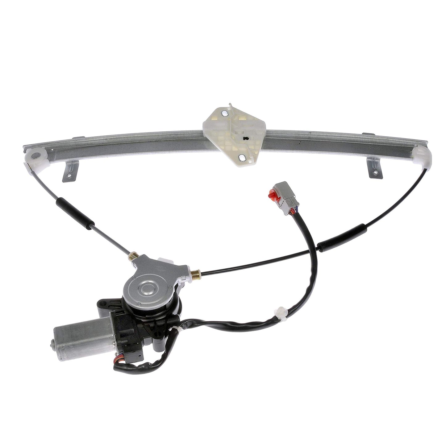 Dorman 741-302 Power Window Motor and Regulator Assembly