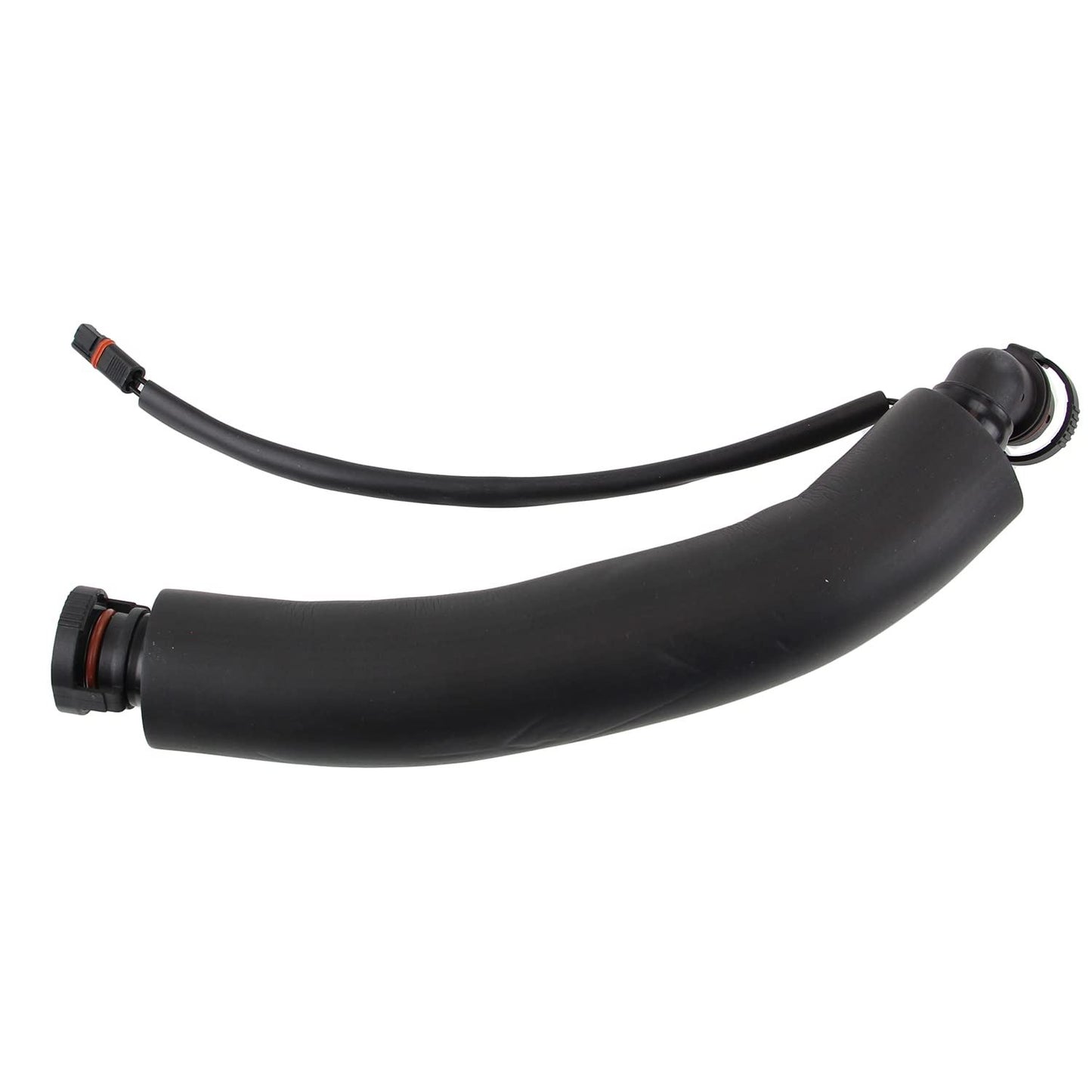 CRP ABV0227 Engine Crankcase Breather Hose