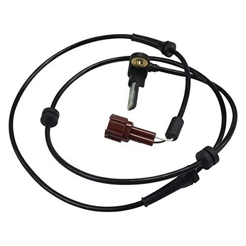 Beck/Arnley 084-4395 Capteur de vitesse de roue ABS