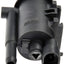 Dorman 911-676 Vapor Canister Purge Valve