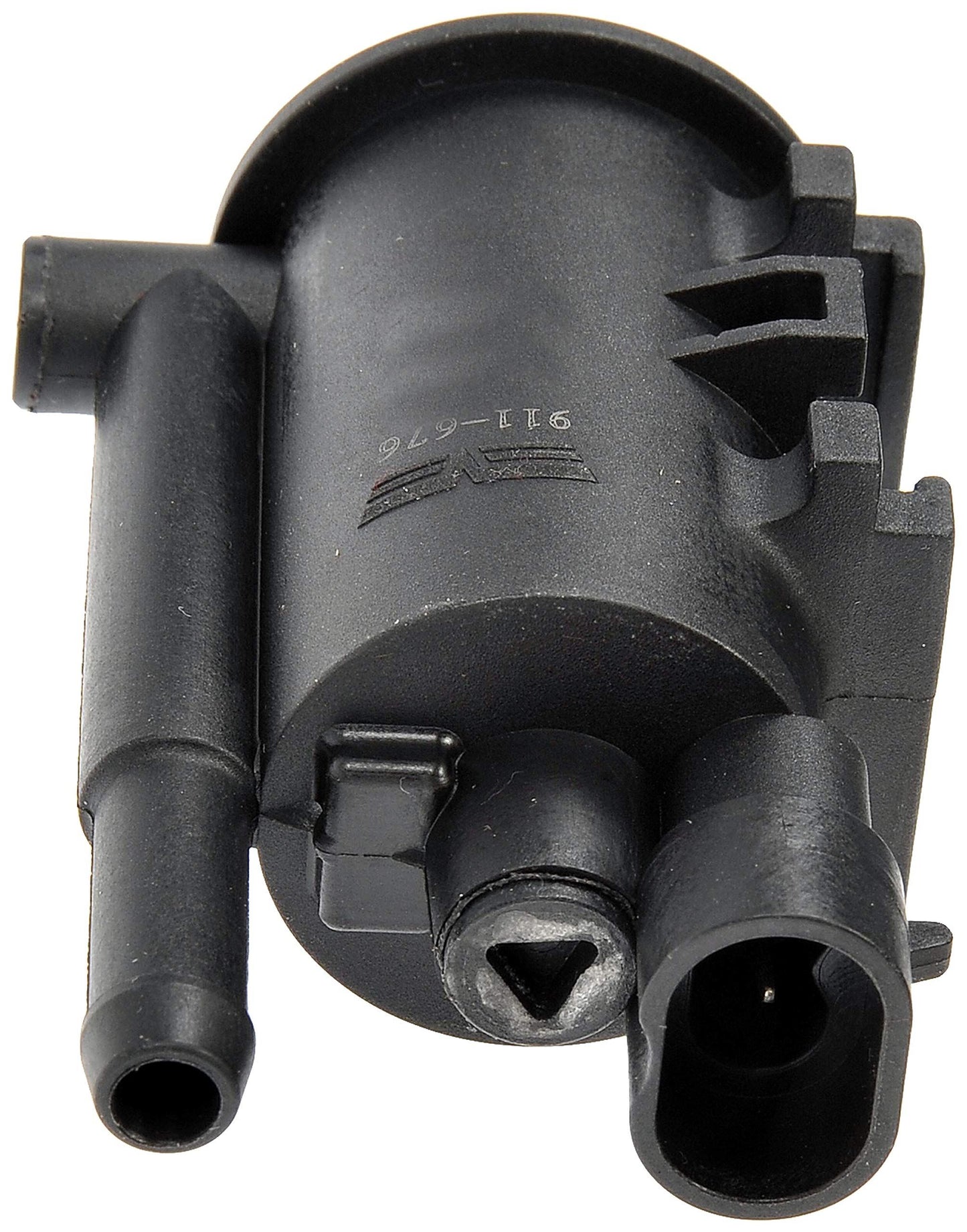 Dorman 911-676 Vapor Canister Purge Valve