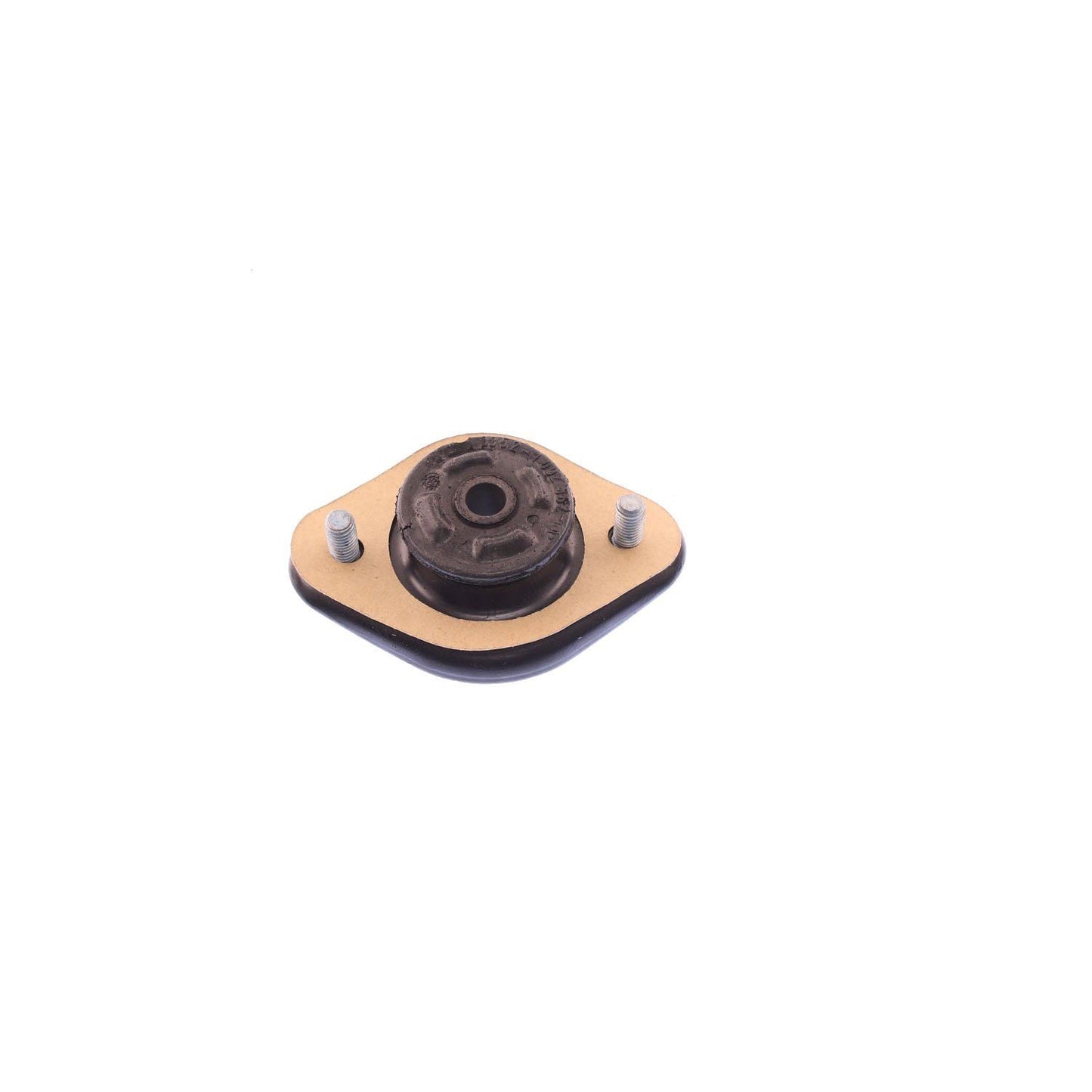 BILSTEIN 12-117109 Suspension Strut Mount