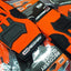 ARB GLOVEMX
