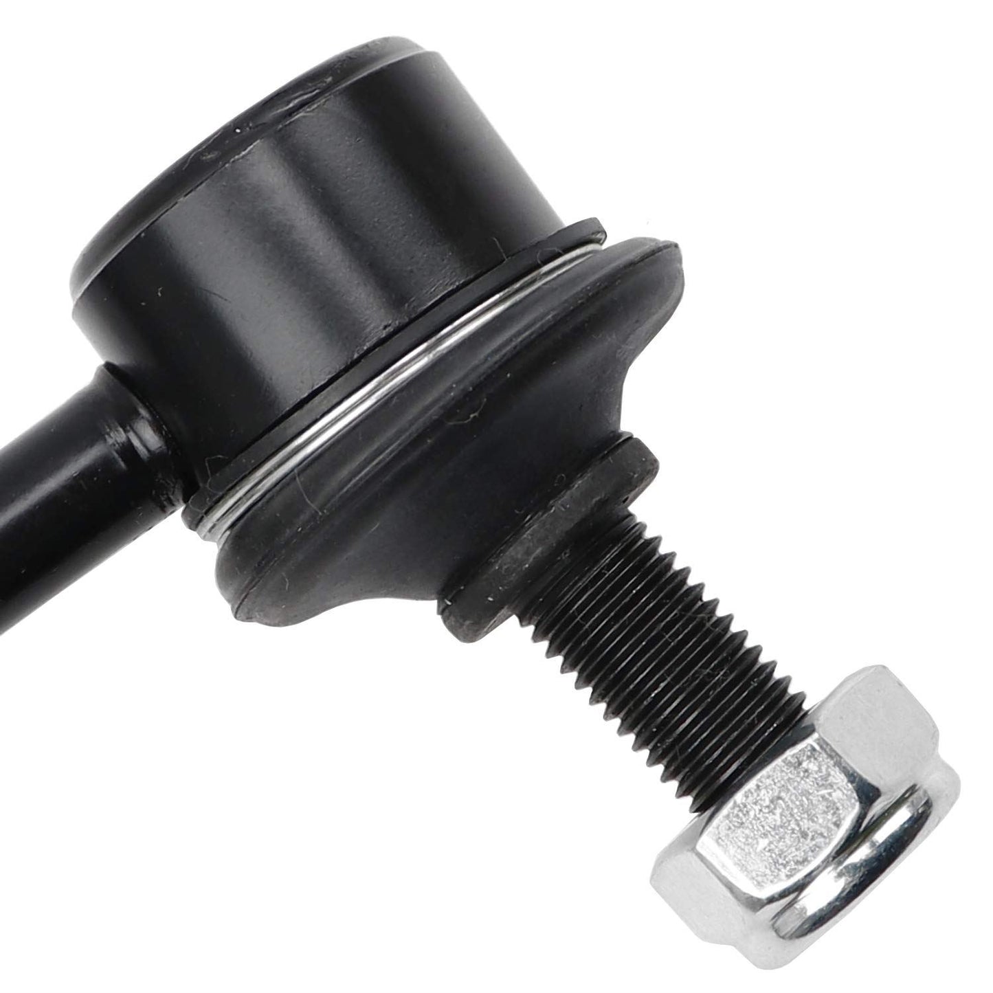 Beck/Arnley 101-5301 Suspension Stabilizer Bar Link
