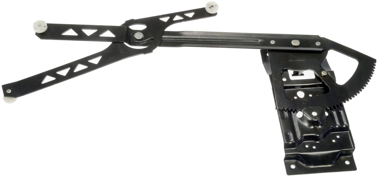 Dorman 740-896 Window Regulator