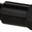 RCI 7021A