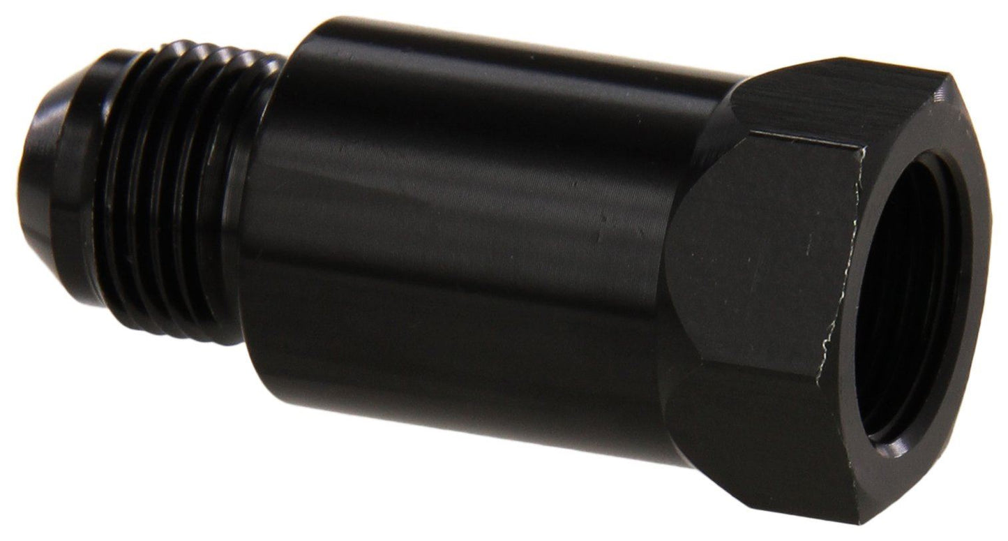 RCI 7021A