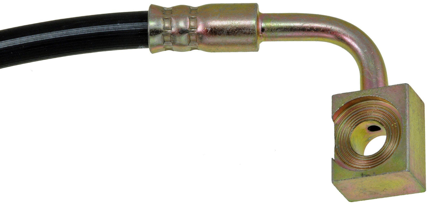 Dorman H380415