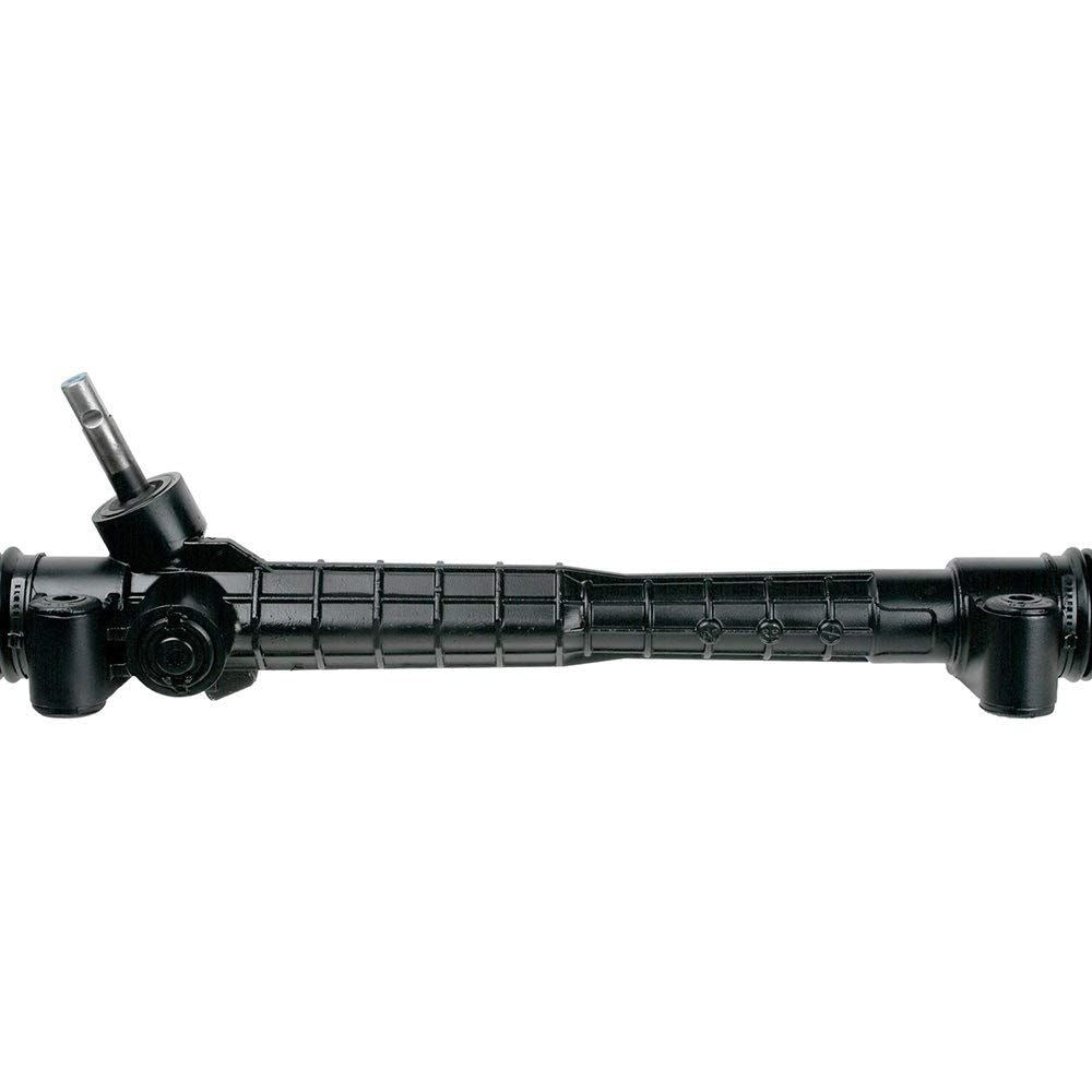 CARDONE 1G-1810 Ensemble crémaillère et pignon