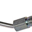 Dorman H620921