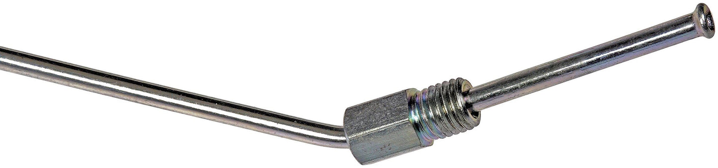 Dorman H620921