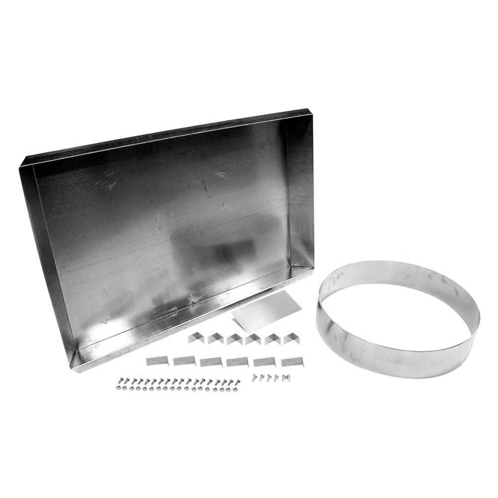 NORTHERN RADIATOR Z40026