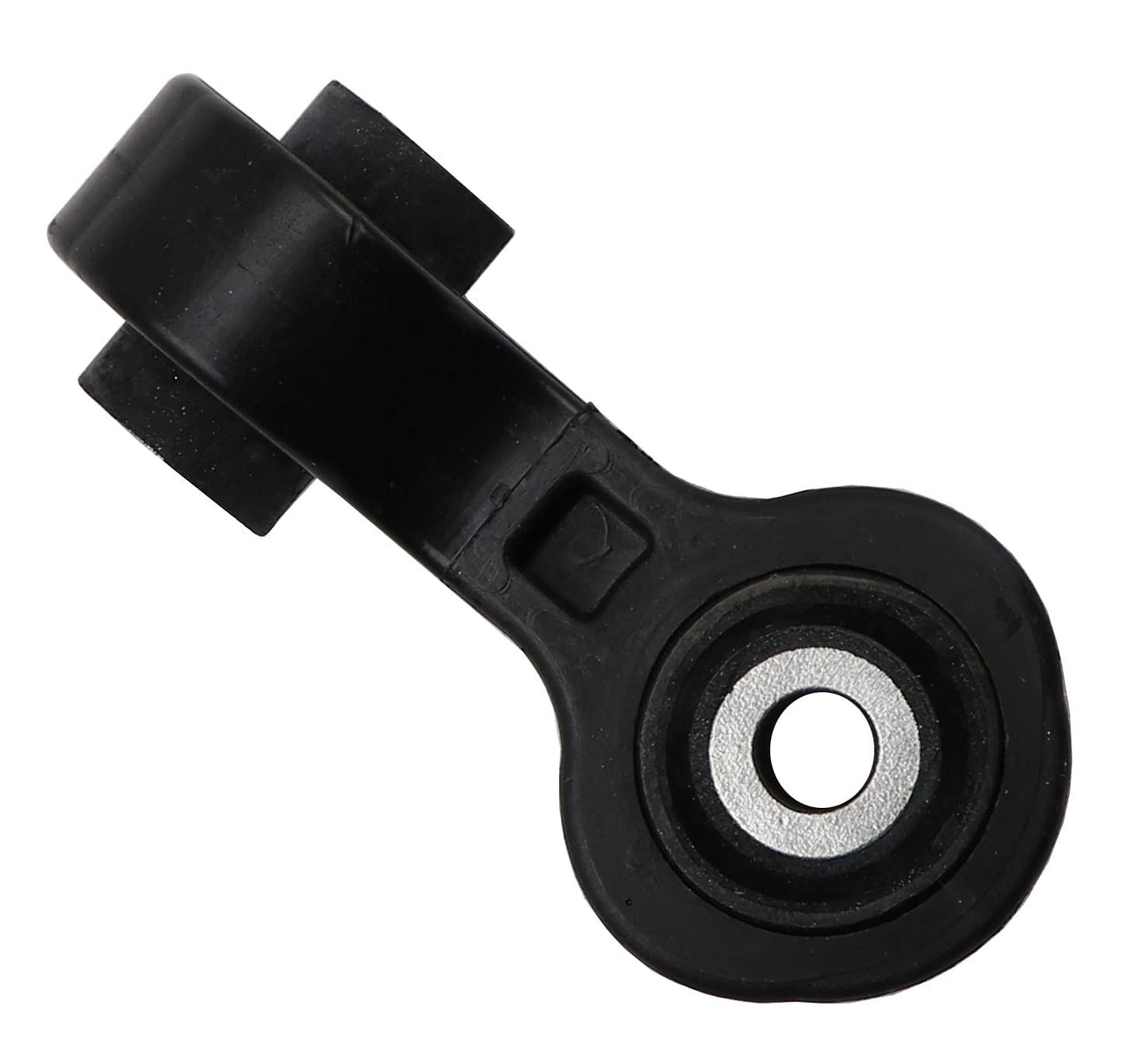 Beck/Arnley 101-6742 Lien de barre stabilisatrice de suspension