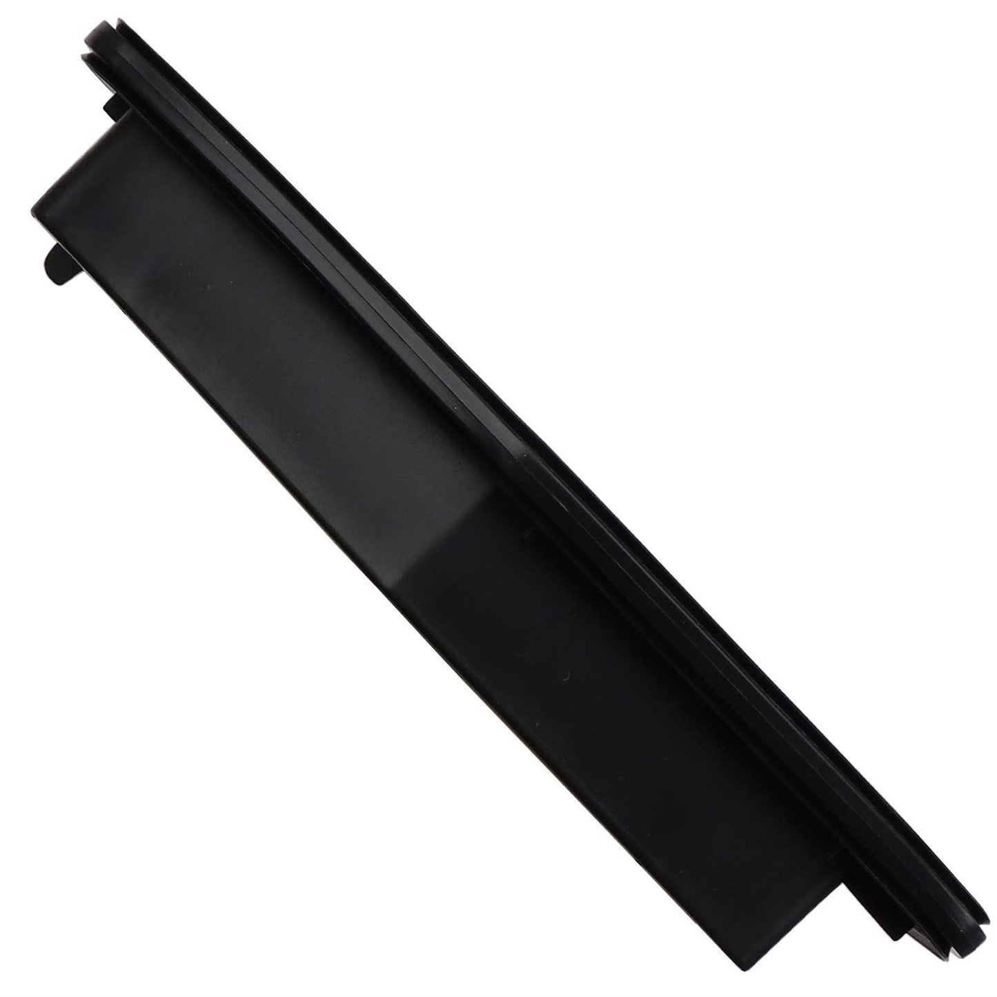 Beck/Arnley 042-1825 Air Filter