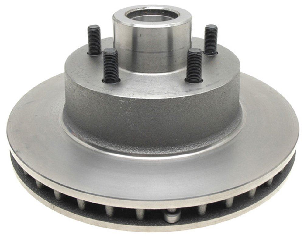 RAYBESTOS 6026R