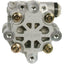 CARDONE 96-5223 Pompe de direction assistée
