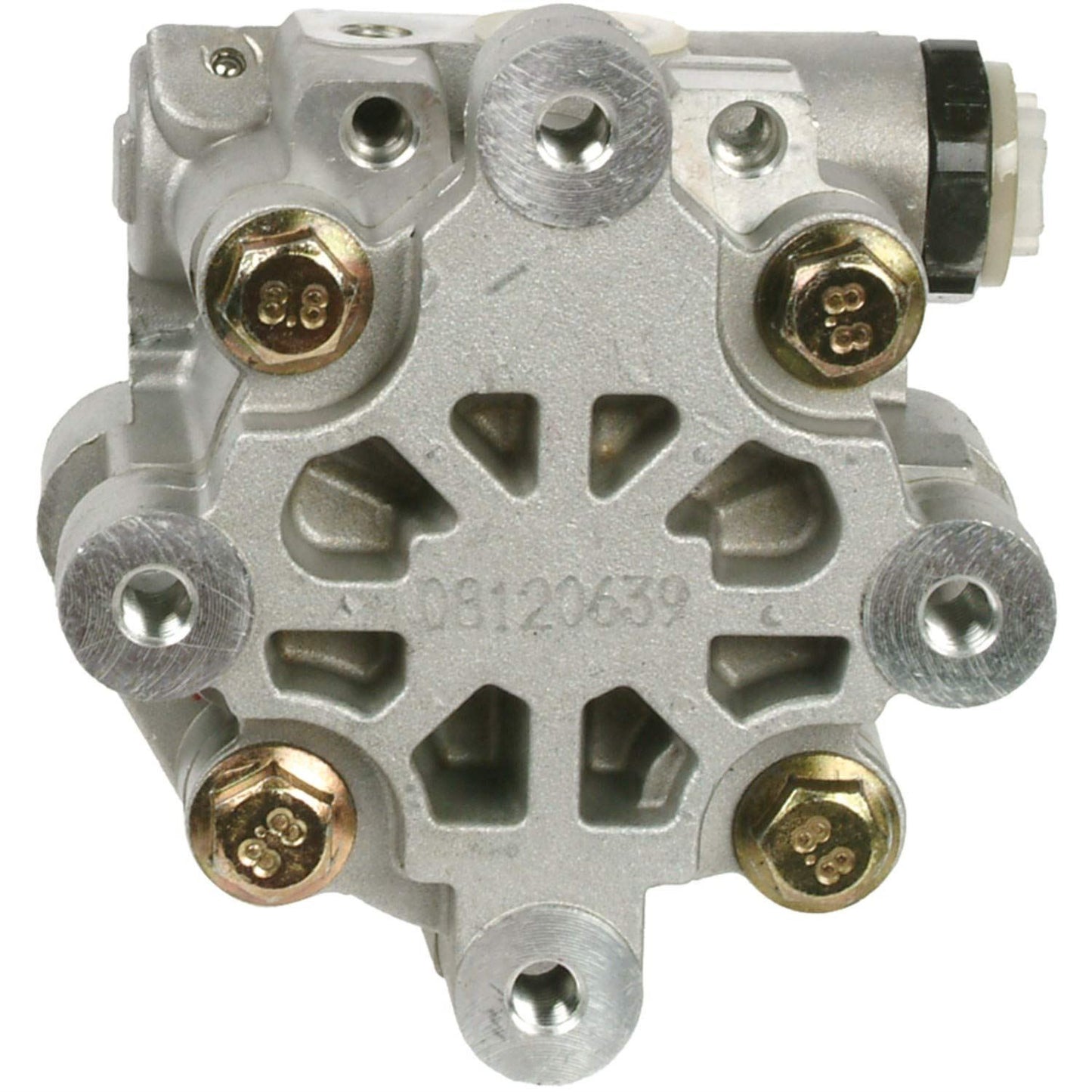 CARDONE 96-5223 Pompe de direction assistée