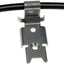 Dorman H620910