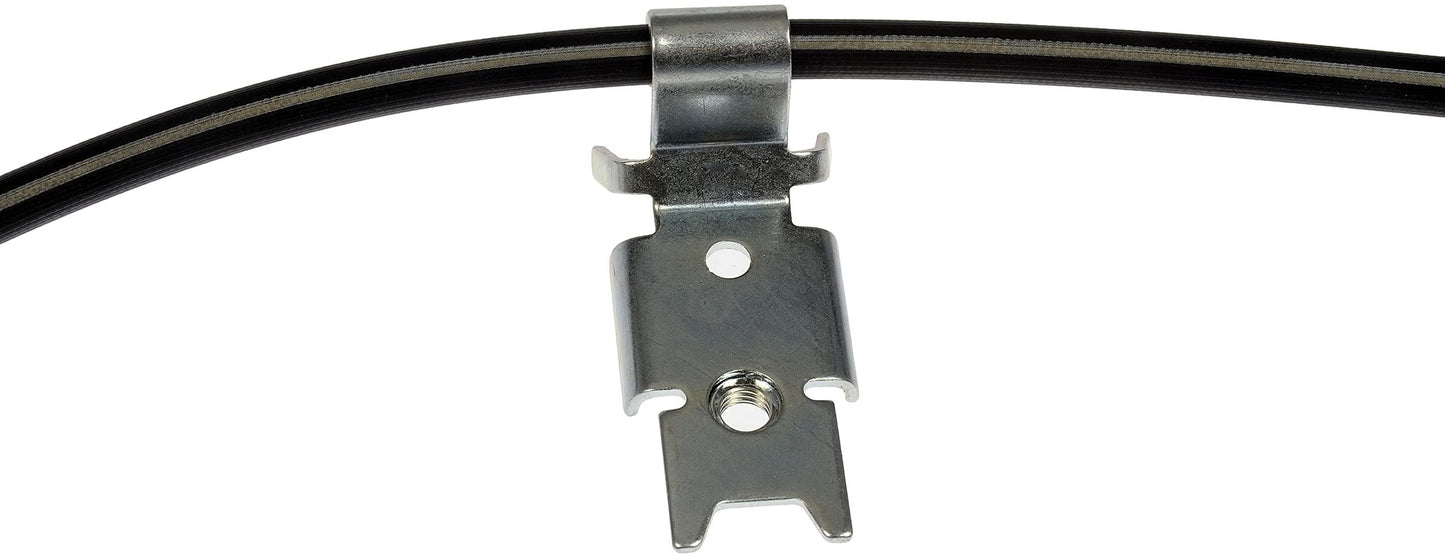 Dorman H620910