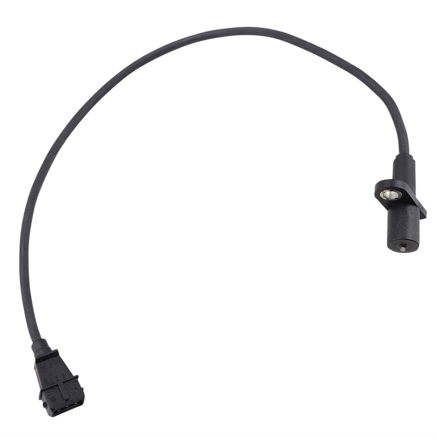 Beck/Arnley 180-0448 Sensor de posición del cigüeñal del motor