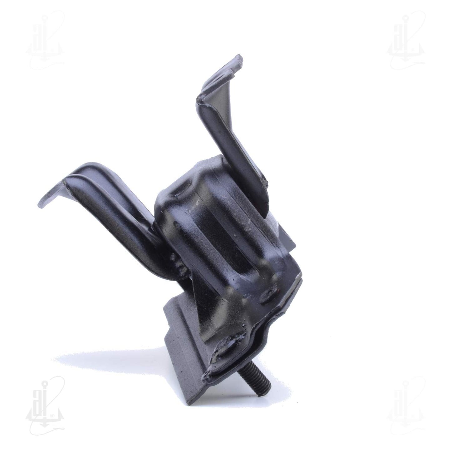 Anchor 3059 Engine Mount
