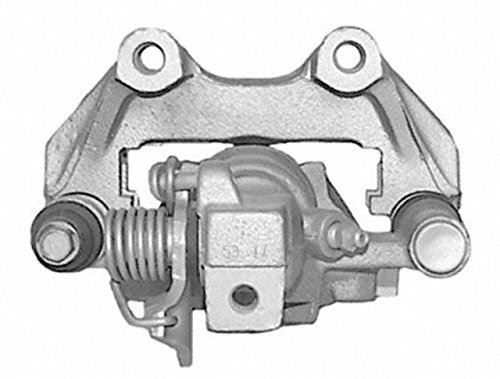 ACDelco Professional Durastop 18FR1211 Étrier de frein à disque