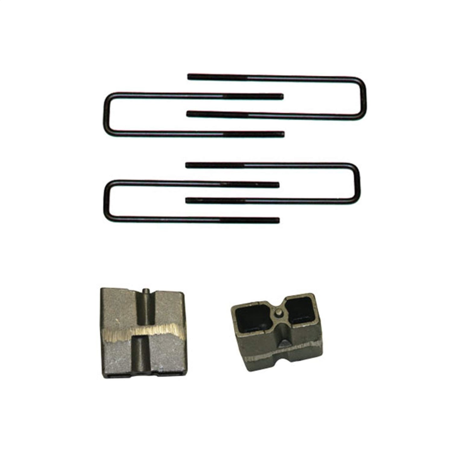 Kit de elevación de suspensión SKYJACKER C14661PR