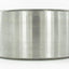 Rodamiento de rueda SKF GRW186