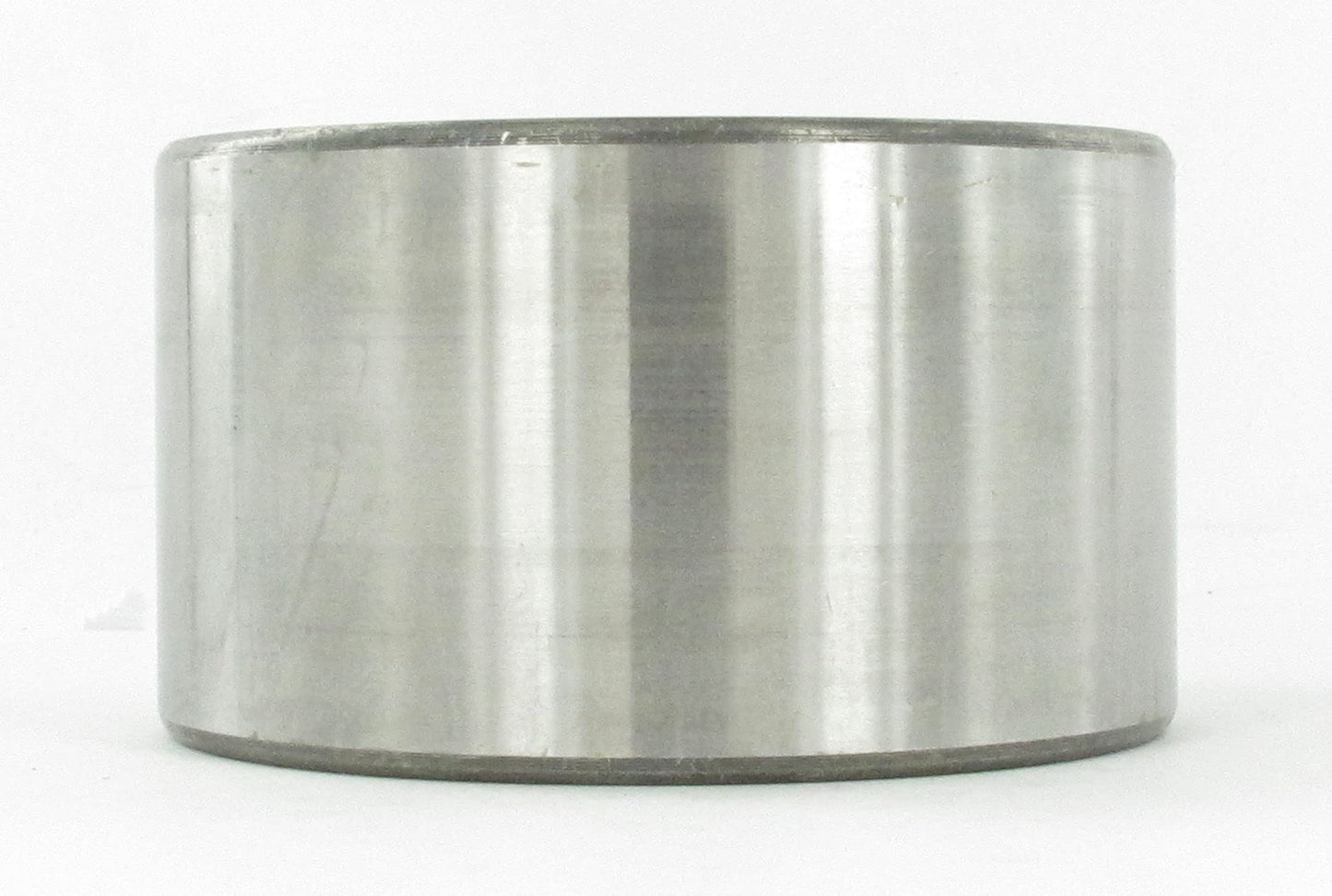Rodamiento de rueda SKF GRW186