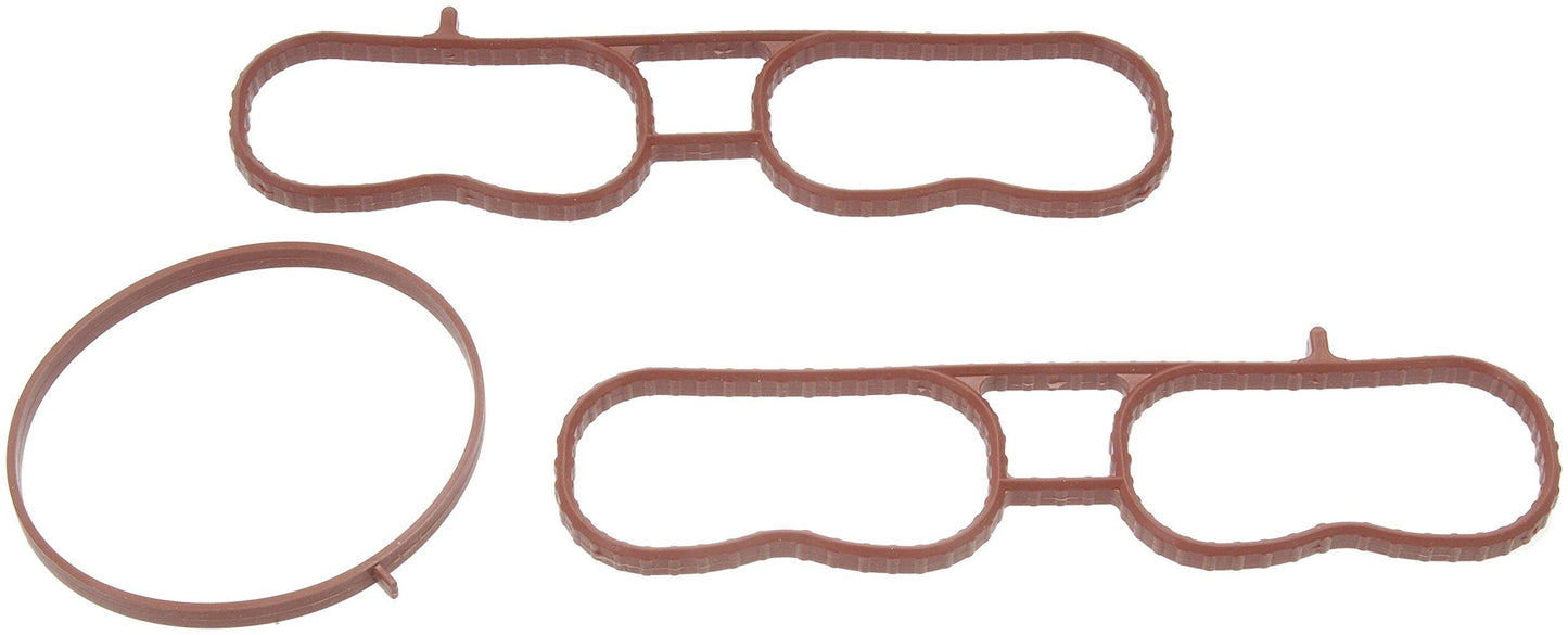 Dorman 615710