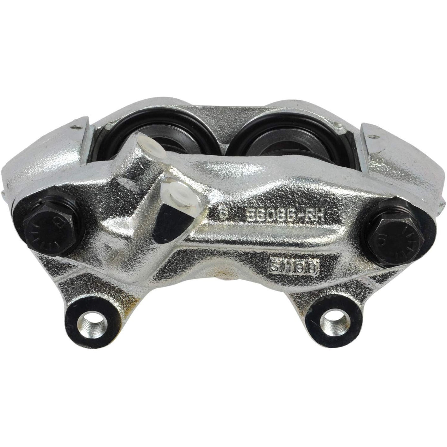 Cardone 18-4402 Pinza de freno de disco