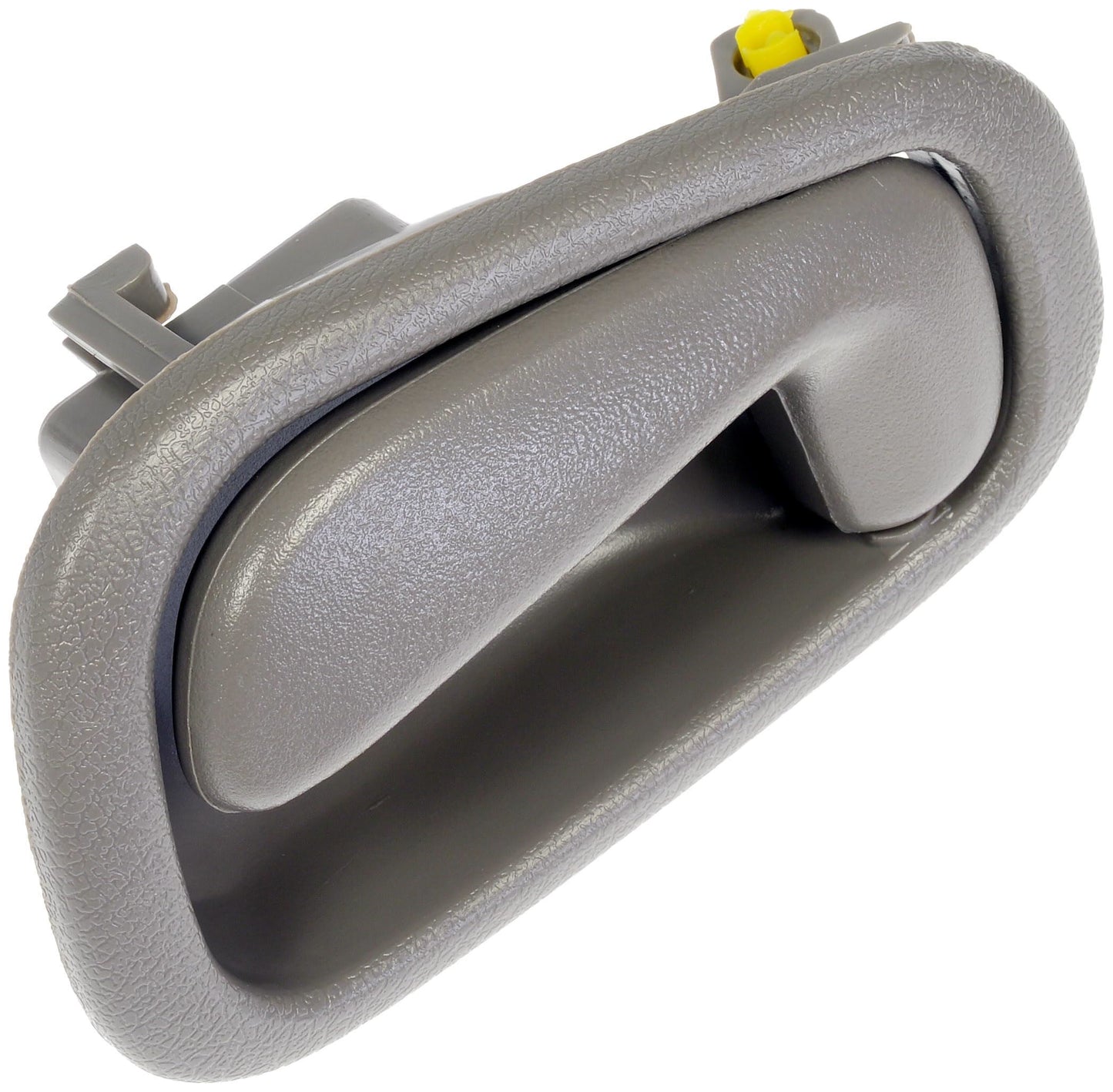 Dorman 79502 Interior Door Handle
