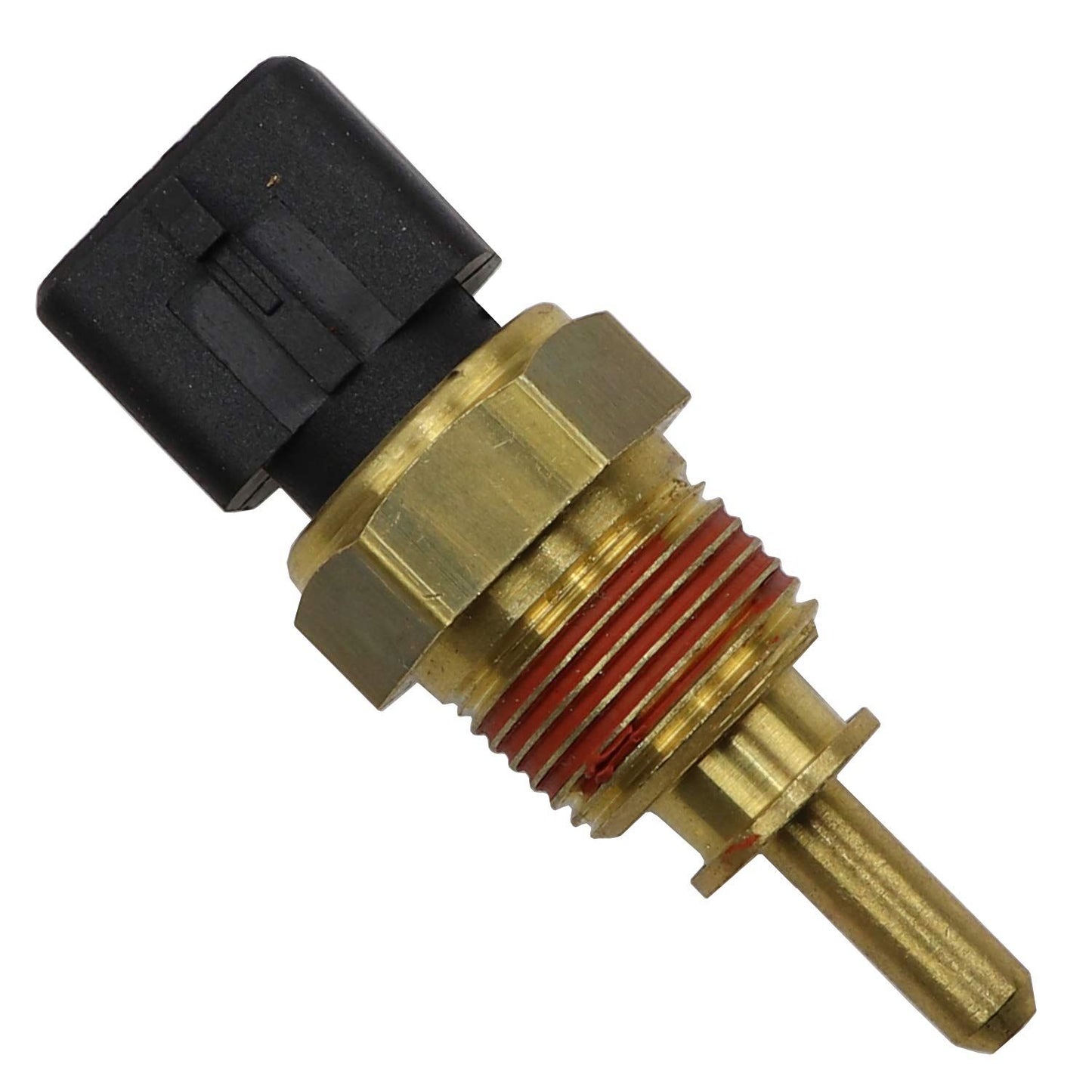 Beck/Arnley 158-0623 Sensor de temperatura del refrigerante del motor