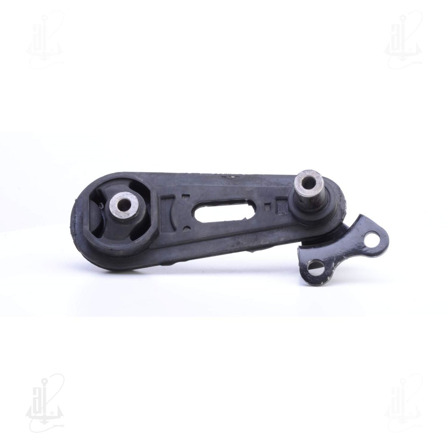 Anchor 9792 Soporte de puntal de torsión del motor