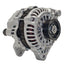 Alternador ACDelco Professional 334-1363