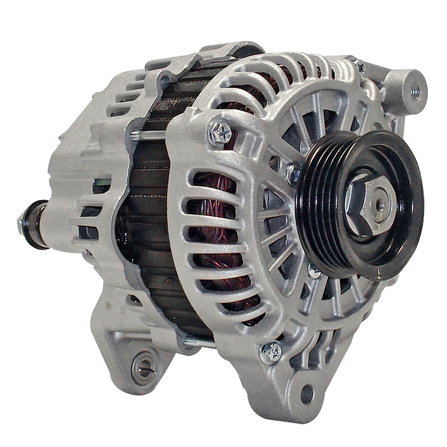 Alternador ACDelco Professional 334-1363