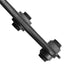 Beck/Arnley 102-6010 Brazo de control de suspensión