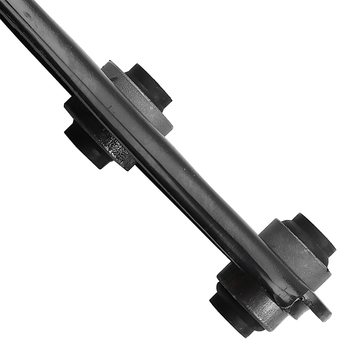 Beck/Arnley 102-6010 Brazo de control de suspensión