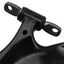 Beck/Arnley 102-6237 Brazo de control de suspensión