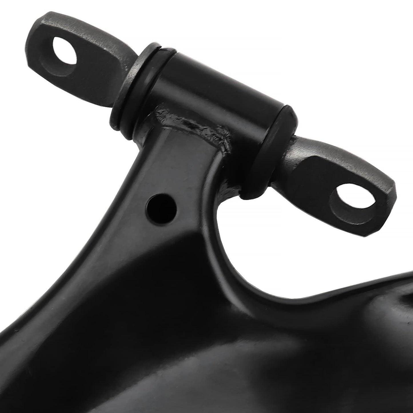 Beck/Arnley 102-6237 Brazo de control de suspensión