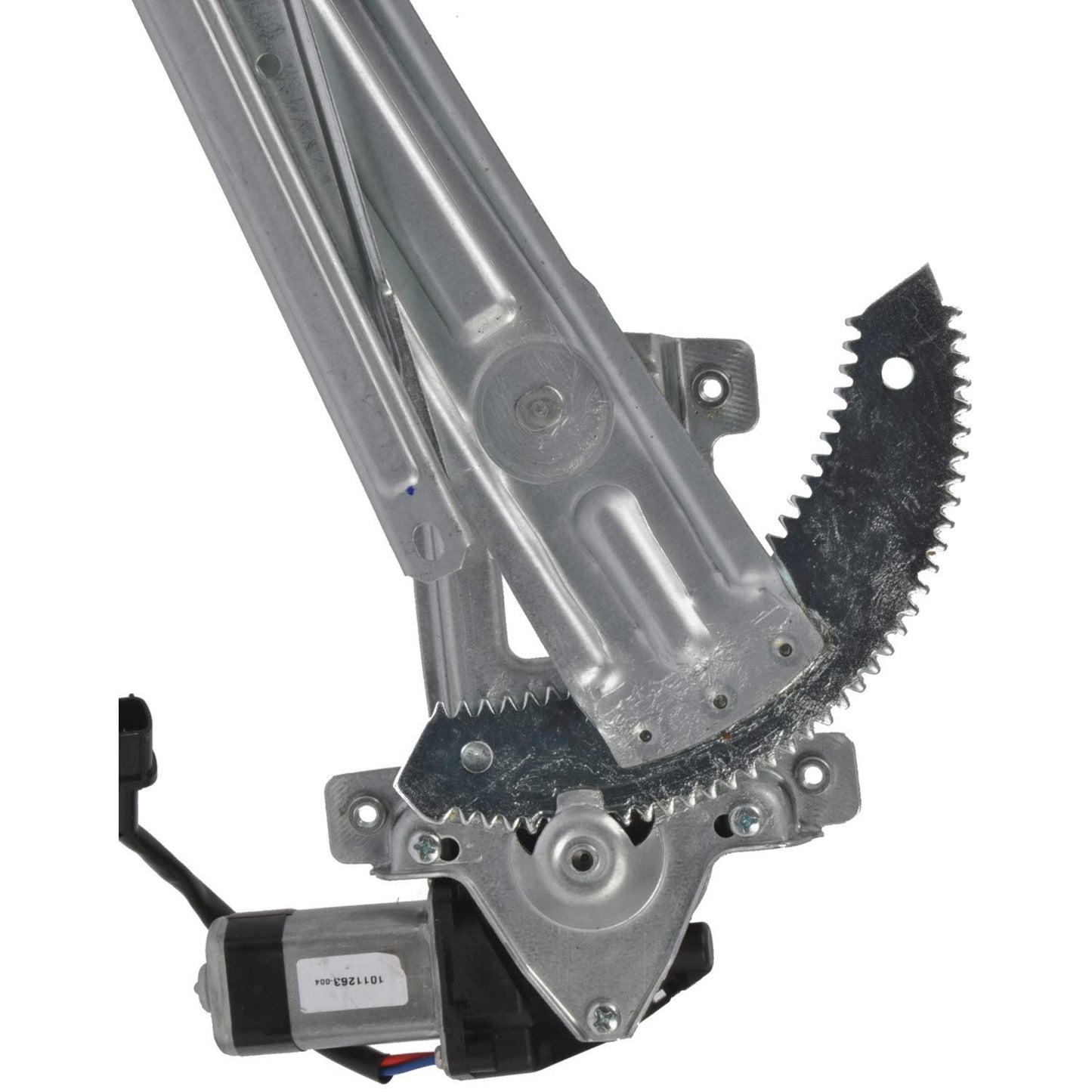 Cardone 82-1047AR Power Window Motor and Regulator Assembly