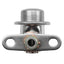 Beck/Arnley 159-1058 Amortisseur de pression d'injection de carburant