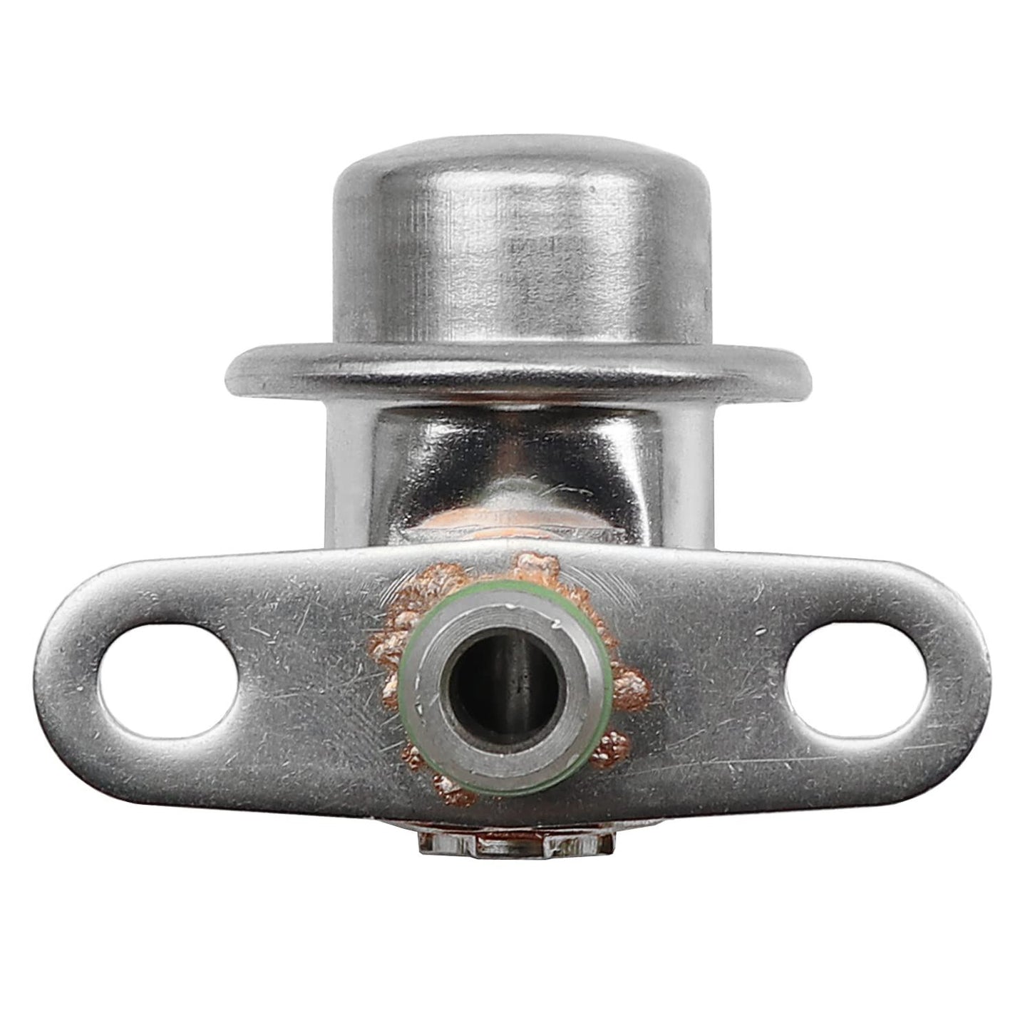 Beck/Arnley 159-1058 Amortisseur de pression d'injection de carburant