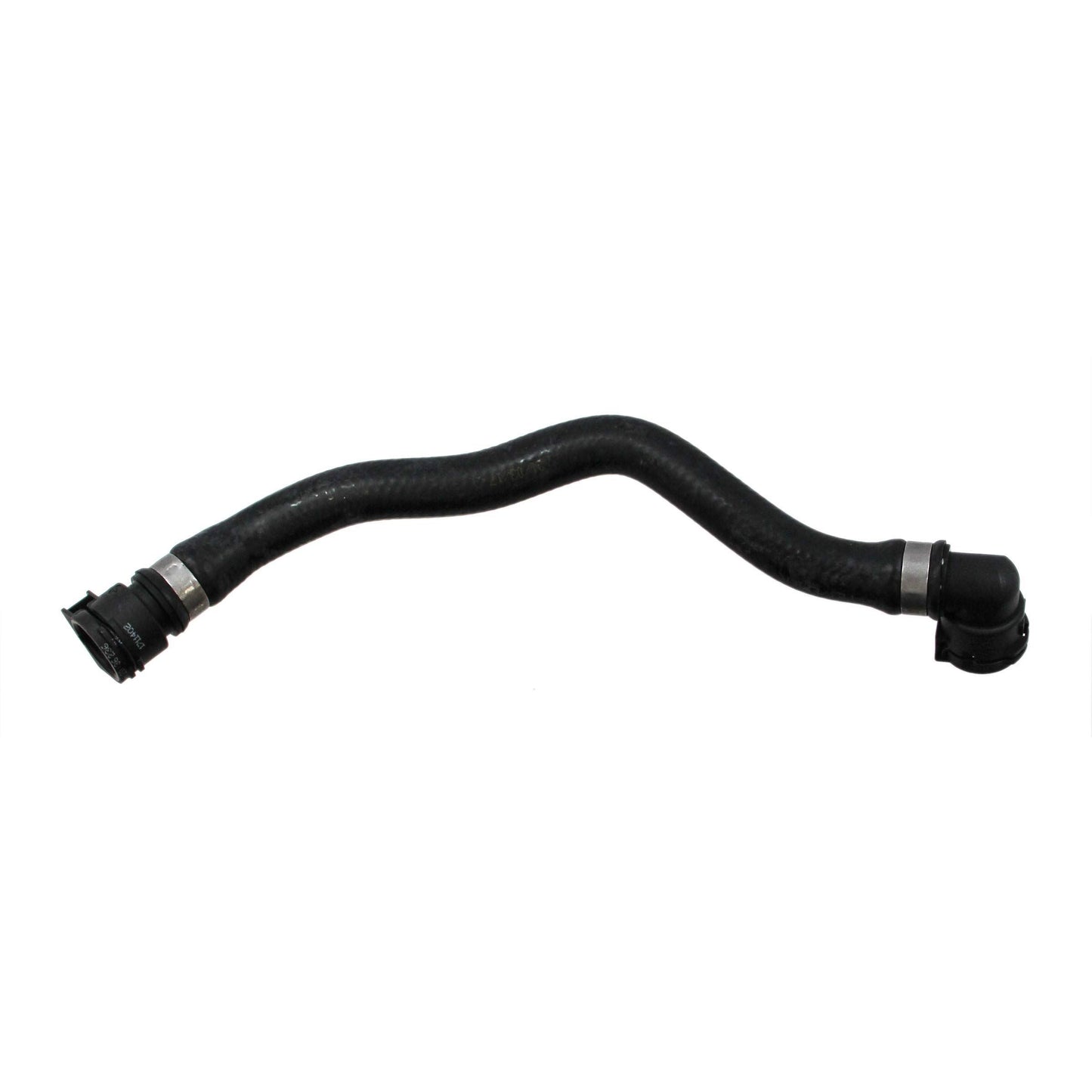 CRP CHE0503 Radiator Coolant Hose