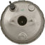 Cardone 54-77079 Power Brake Booster