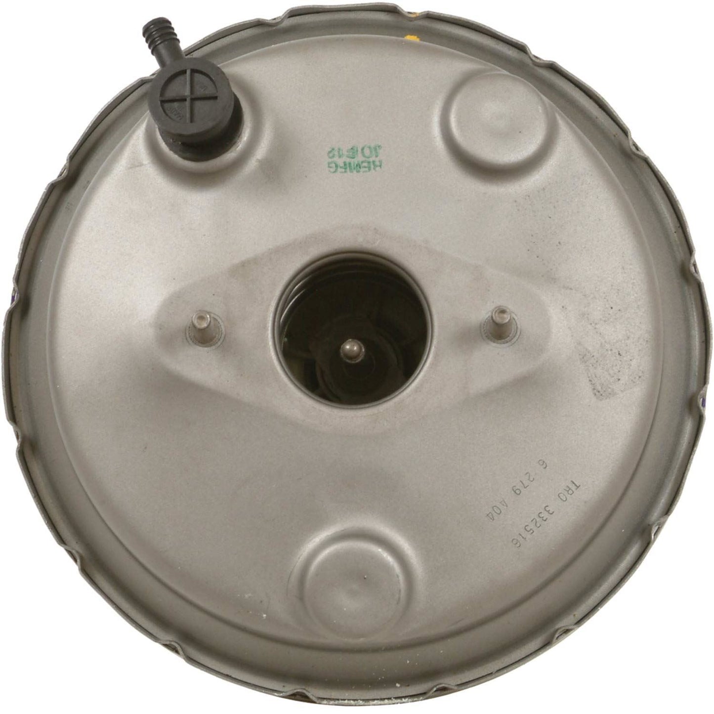Cardone 54-77079 Power Brake Booster