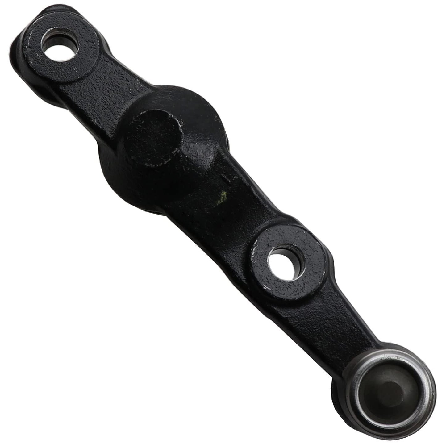 Beck/Arnley 101-7063 Rotule de suspension
