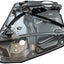 Dorman 740-369 Window Regulator