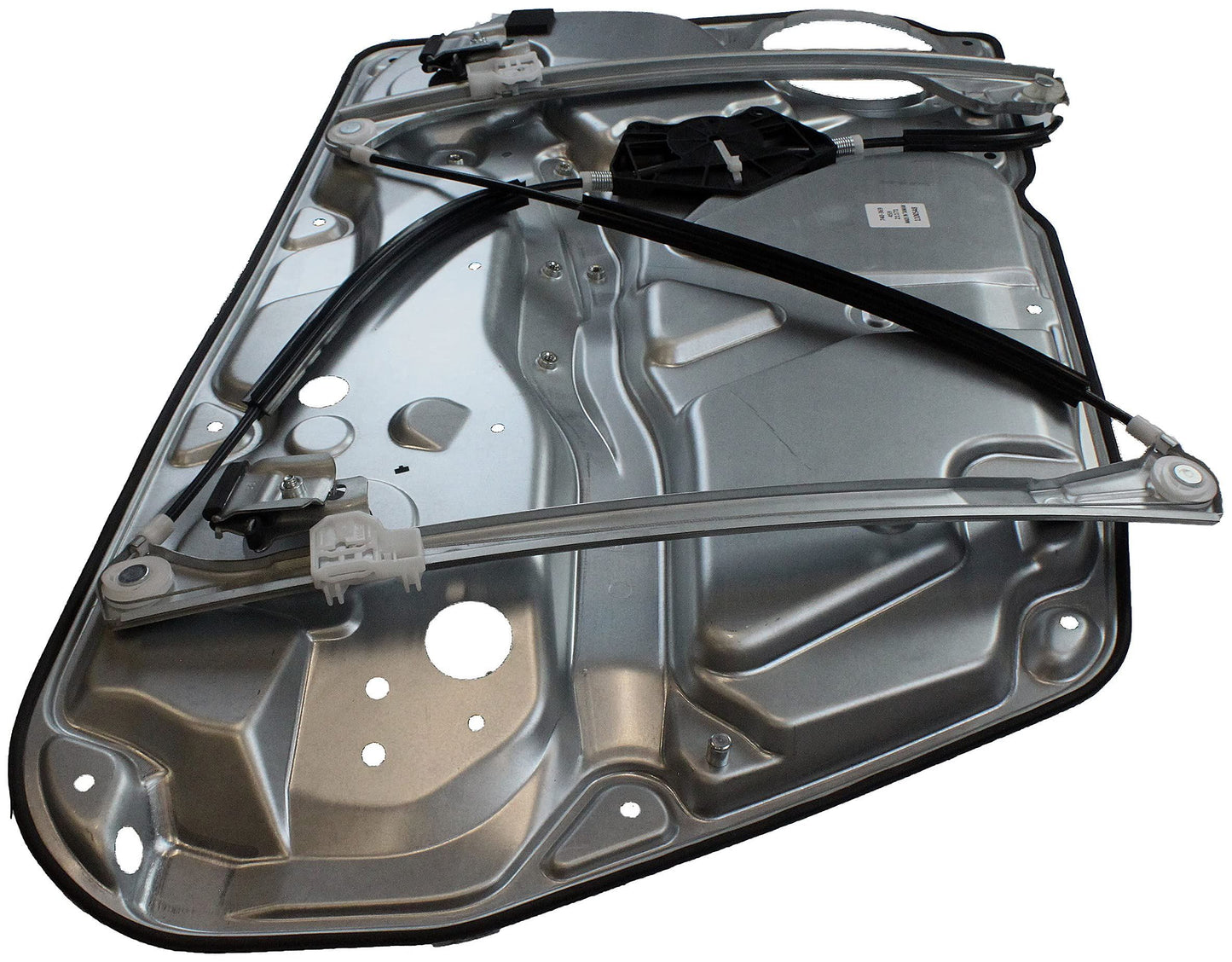 Dorman 740-369 Window Regulator