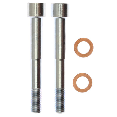 ACDelco Professional Durastop 18FR742N Étrier de frein à disque